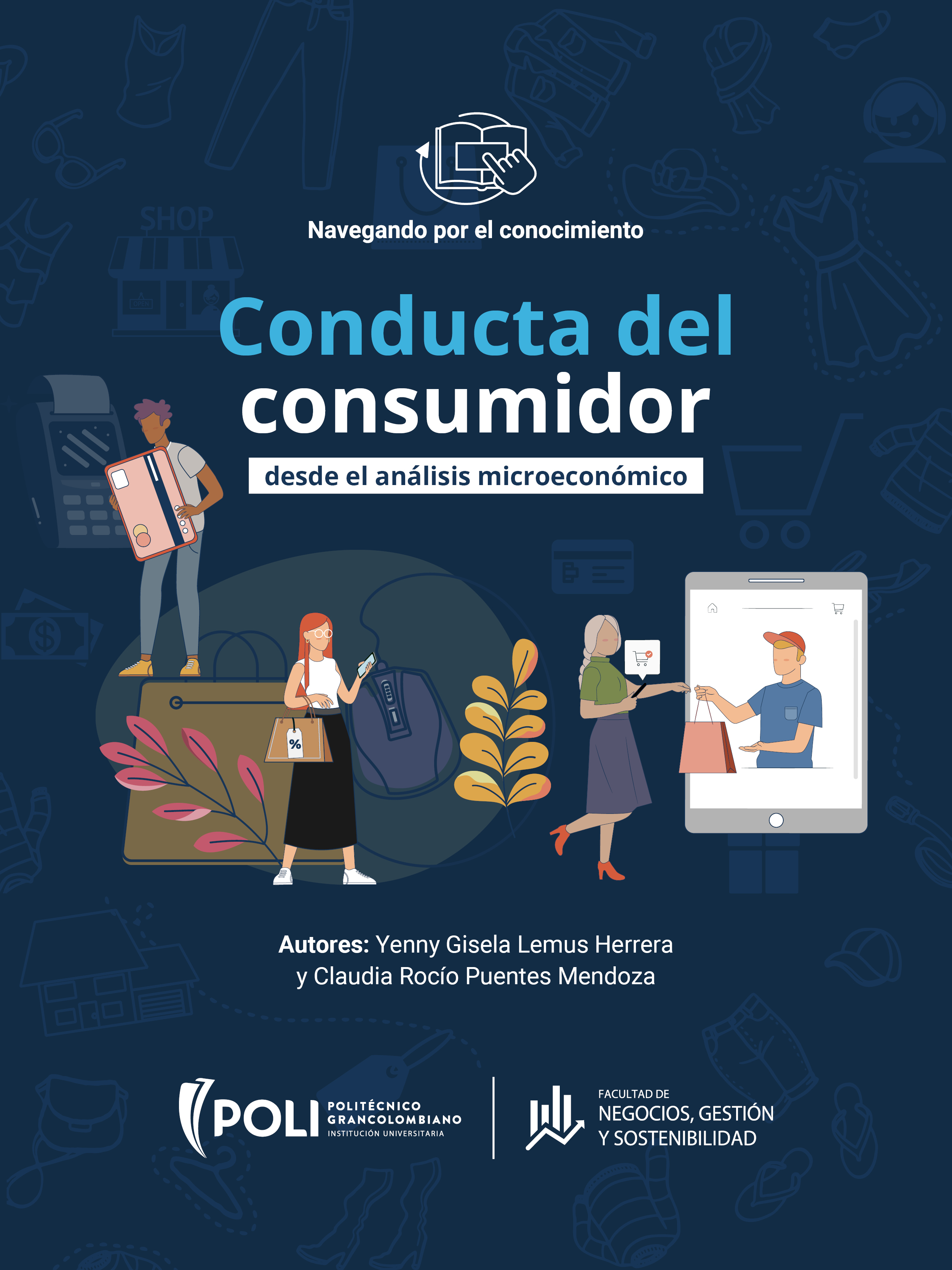 Conducta del consumidor desde el análisis microeconómico